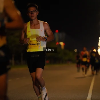Runner Photo 3108385
