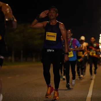 Runner Photo 3108386