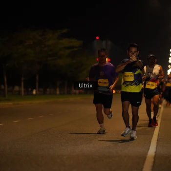 Runner Photo 3108387