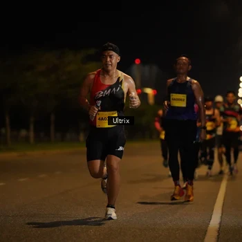 Runner Photo 3108388