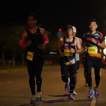 Runner Photo 3108389