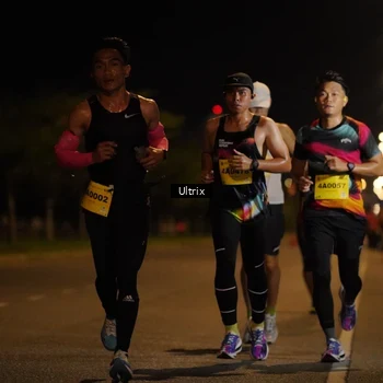 Runner Photo 3108390