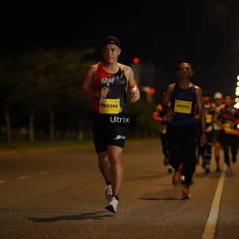 Runner Photo 3108391
