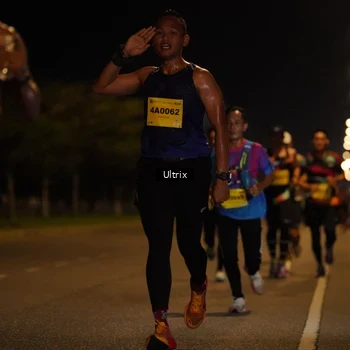 Runner Photo 3108392