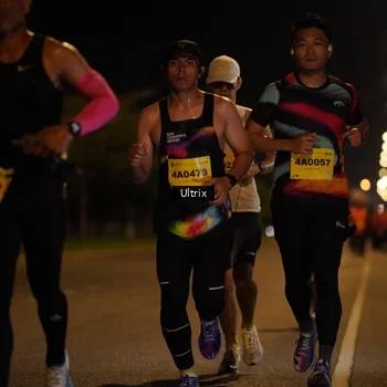 Runner Photo 3108393
