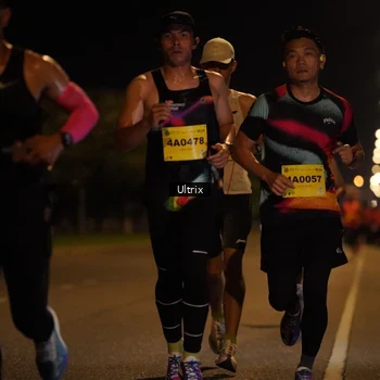 Runner Photo 3108394
