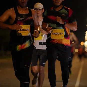 Runner Photo 3108395