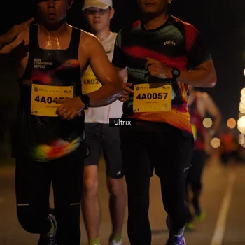 Runner Photo 3108396