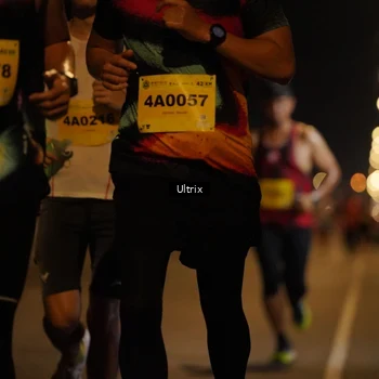 Runner Photo 3108397
