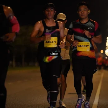 Runner Photo 3108398