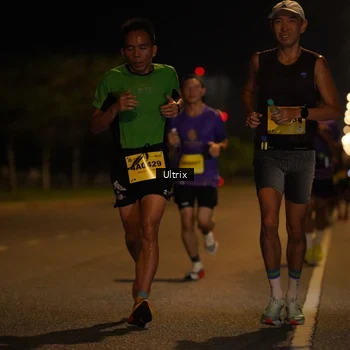 Runner Photo 3108399