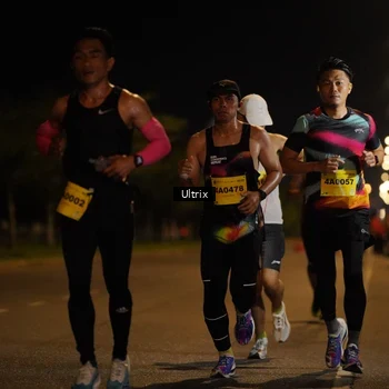 Runner Photo 3108400