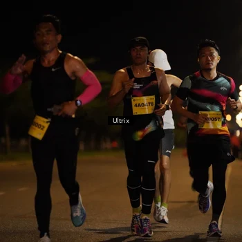 Runner Photo 3108401