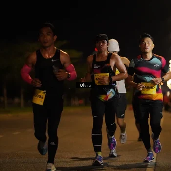 Runner Photo 3108402