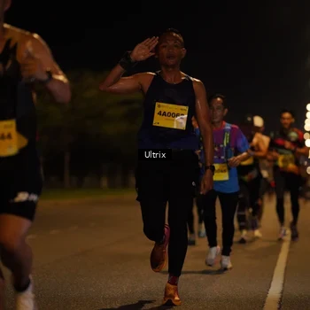 Runner Photo 3108403