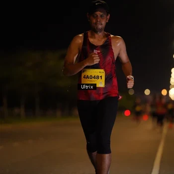 Runner Photo 3108404