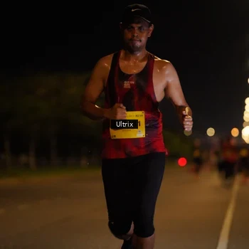 Runner Photo 3108405