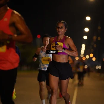 Runner Photo 3108406