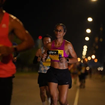 Runner Photo 3108407
