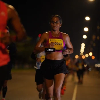Runner Photo 3108408