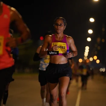 Runner Photo 3108409