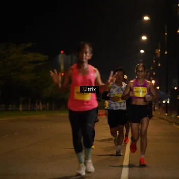 Runner Photo 3108410