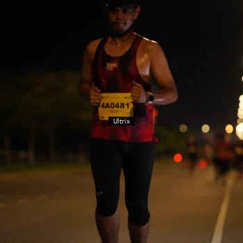 Runner Photo 3108411