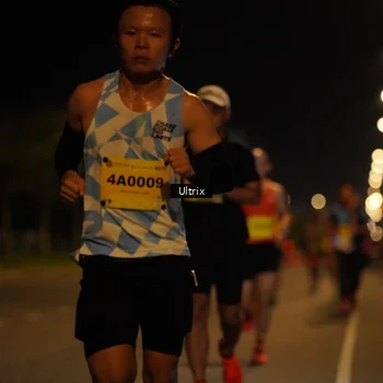 Runner Photo 3108412