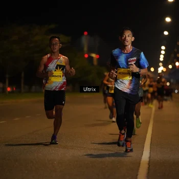 Runner Photo 3108413