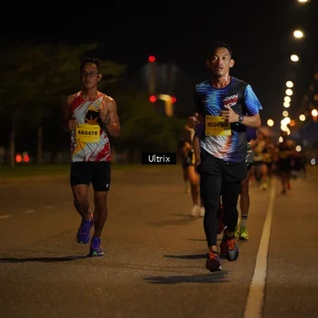 Runner Photo 3108414