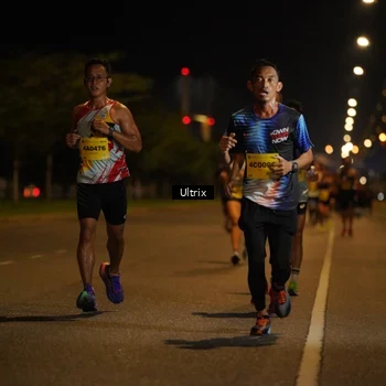 Runner Photo 3108415