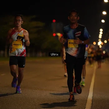 Runner Photo 3108416