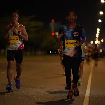 Runner Photo 3108417