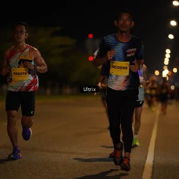 Runner Photo 3108418