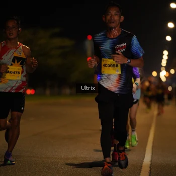 Runner Photo 3108419