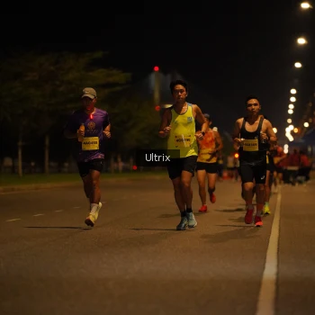 Runner Photo 3108420