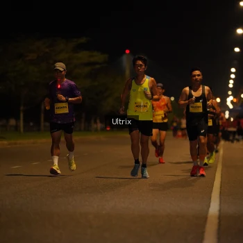 Runner Photo 3108423
