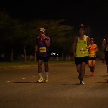 Runner Photo 3108424