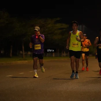Runner Photo 3108425