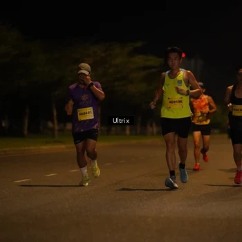 Runner Photo 3108426