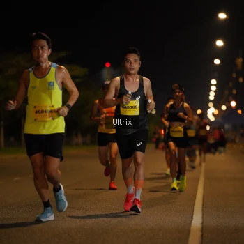 Runner Photo 3108428