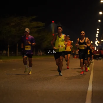 Runner Photo 3108429