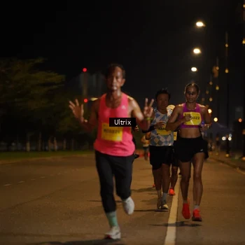 Runner Photo 3108431