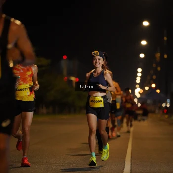 Runner Photo 3108432