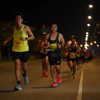 Runner Photo 3108434