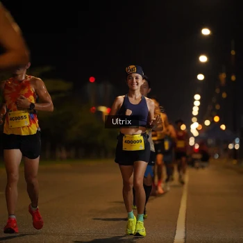 Runner Photo 3108435