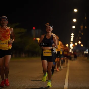 Runner Photo 3108436