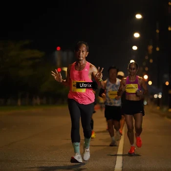 Runner Photo 3108437