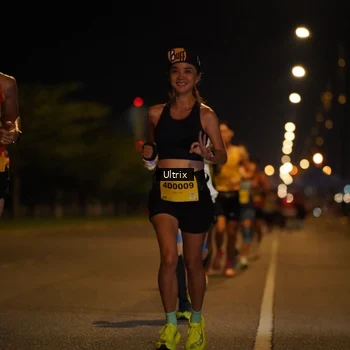 Runner Photo 3108441