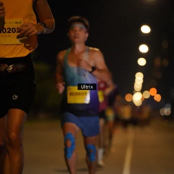 Runner Photo 3108446
